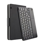 Huawei T5 10 Keyboard Case (Black)