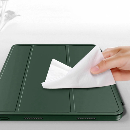 Etui Smart Pencil do Apple iPad 10.9 10 Gen 2022 / iPad 11 A16 11GEN 2025 / Apple iPad 11 A16 11GEN 2025 - ochronne