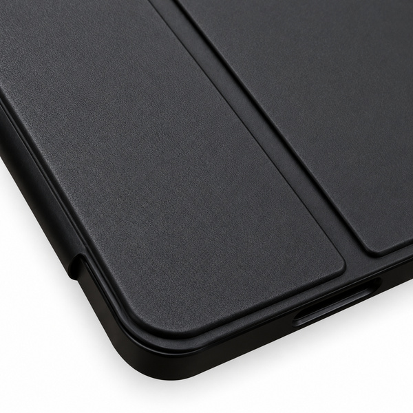 Etui Smart Pencil do Xiaomi Pad 7 / 7 PRO / Pad 8 / 8 PRO / Pad 9 - czarne