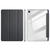 Puzdro na Samsung Galaxy Tab A11+ Plus 10.9 2025 / A9+ Plus 11 2023 TriFold - ochranné so stojanom