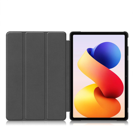 Puzdro na Xiaomi Redmi Pad 2 Pro 12.1 2025 / Poco Pad M1 / Redmi Pad Pro 12.1 2024 - ochranné so stojanom