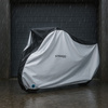 Strado Waterproof Universal Bike/Scooter Cover