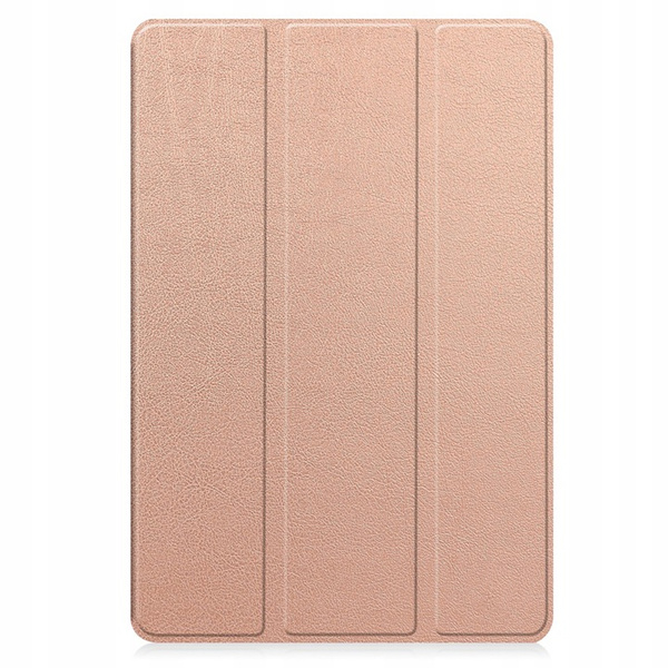 Smart pencil TPU case for Samsung Galaxy Tab S10 Ultra (Glow Gold)