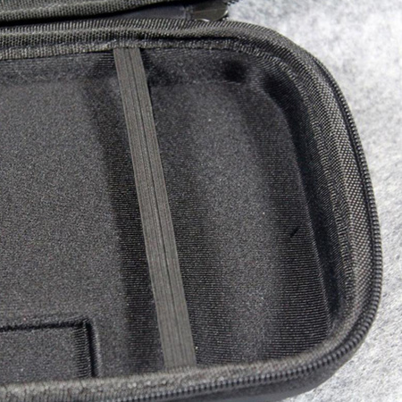 Etui podróżne do Nintendo Switch 2