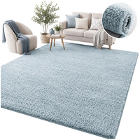 AlpaSilver (Srebrny)