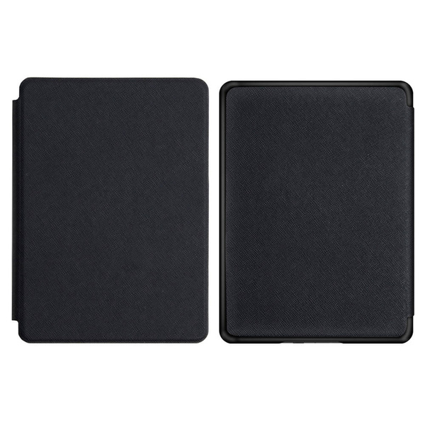 Slim Case for Kindle Paperwhite 5 (Black)
