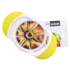 ORION Slicer / cutter for apples apple