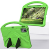 Puzdro na Lenovo Idea Tab Plus 12.1 2025 FunColor / Idea Tab Plus 12.1 2025 - ochranné so stojanom