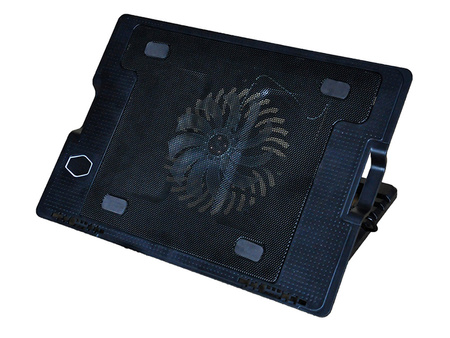 Pad cooling pad for LED laptop 17