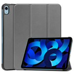 Etui Smart Case do Apple iPad 10 10.9 2022 (Szare)