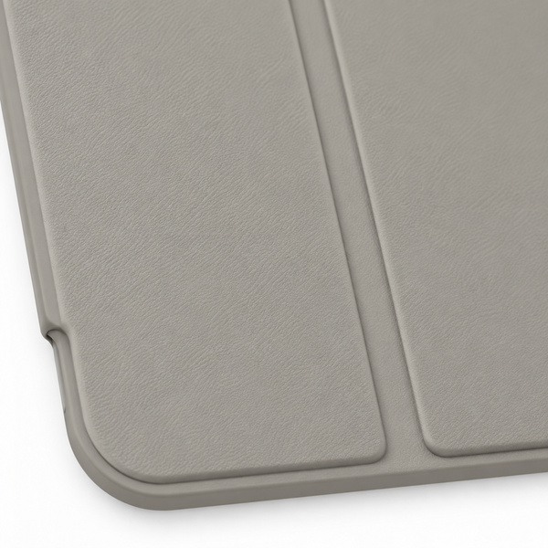 Etui Smart Pencil do Xiaomi Pad 7 / 7 PRO / Pad 8 / 8 PRO / Pad 9 - szare
