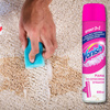 Vanish 3in1 Action pena odstraňovač škvŕn na koberce podlahových krytín i čalúnenie 600ml