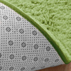 Alpaca Strado Carpet 200x300 AlpacaGreen (Green)