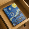 Etui Graphic Redmi Pad SE 8.7 2024 - Starry Sky