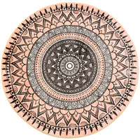 Aztecki