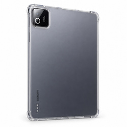 Etui do Xiaomi Pad 7 / 7 PRO / Pad 8 / 8 PRO / Pad 9 silikonowe ochronne