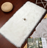 Sheep Strado Carpet 120x180 WhiteSheep (White)