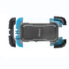 Strado bicycle handlebar phone holder universal 