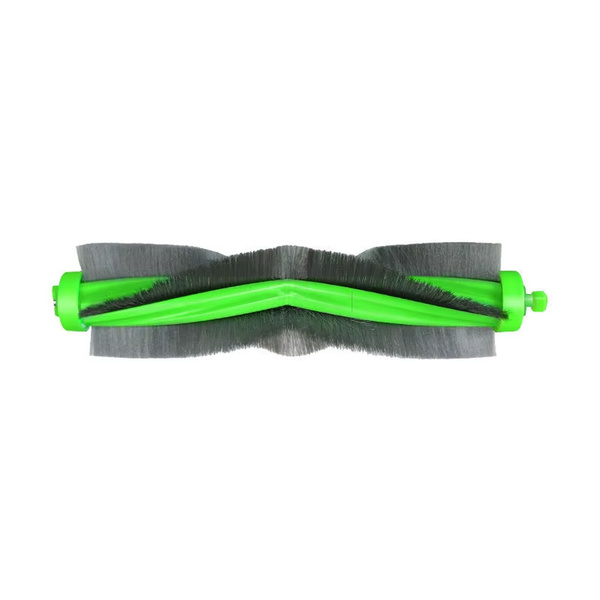 Szczotka główna do iRobot Roomba Combo R113840 R111840 zamiennik