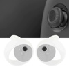 3-in-1 controller cover with strap for Oculus Quest 2 goggles