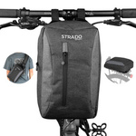 Strado 3L universal scooter handlebar bag