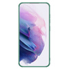 Nillkin CamShield Pro Case for Samsung Galaxy S24 FE (Green)