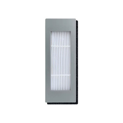Súprava kefy filtre mop na iRobot Roomba Combo R111840 R113840 9 ks.