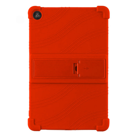 Etui ARMOR do T-Mobile T Tablet 2 10.1 5G 2025 podstawka case pancerne