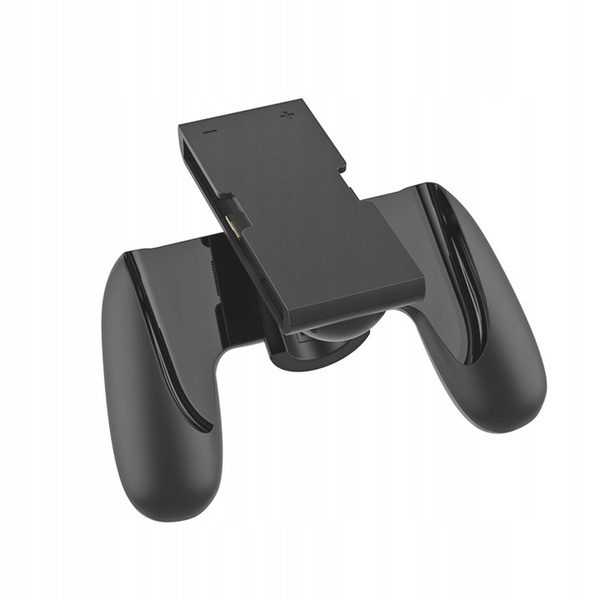 Nabíjačka na ovládačov Nintendo Switch Joy-Con