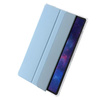 Puzdro na Samsung Galaxy Tab A11+ Plus 10.9 2025 / A9+ Plus 11 2023 TriFold - ochranné so stojanom