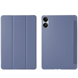 Puzdro na Xiaomi Redmi Pad 2 Pro 12.1 2025 / Poco Pad M1 / Redmi Pad Pro 12.1 2024 - ochranné so stojanom