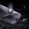 Nillkin Amazing H+ PRO Glass for iPhone 15 Pro