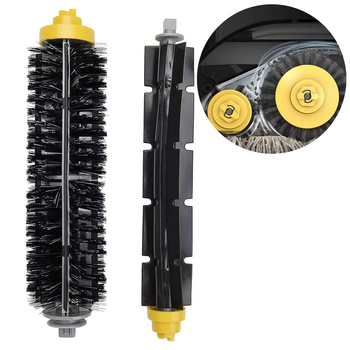 Kefy iRobot Roomba 600 616 675 681 697 698 500 562 700 716 720 750 776
