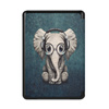 Etui Graficzne do Kindle Paperwhite 6 / Kindle Paperwhite Colorsoft / Signature Edition 2024 7 - ochronne