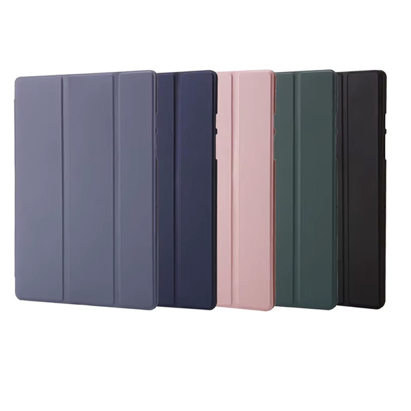 Etui Smart Pencil do Galaxy Tab S6 Lite 22 / Galaxy Tab S6 Lite 24 / Samsung Galaxy Tab S6 Lite 2022 - ochronne