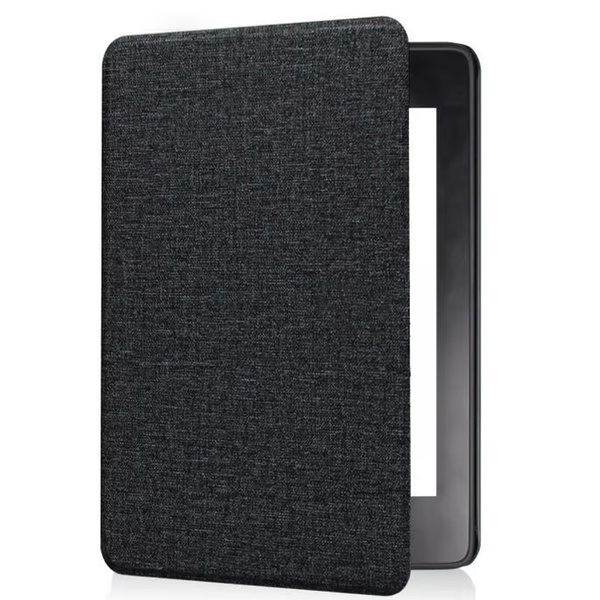 Etui z uchwytem do Kindle Paperwhite 6 / Kindle Paperwhite Colorsoft / Signature Edition 2024 - ochronne