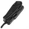 MULTITOOL 21w1 Narzędzie wielofunkcyjne survival składany scyzoryk nóż bity