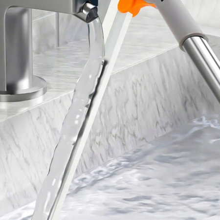 Strado Floor water squeegee 83-134 cm