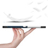 Etui Graphic Xiaomi Redmi Pad SE - Galactica