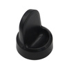 Charging dock for Samsung Gear S2/S3 and Galaxy Watch