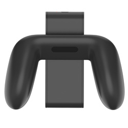 Nabíjačka na ovládačov Nintendo Switch Joy-Con
