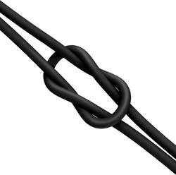 Baseus Superior kábel USB Typ C 66 W Huawei SuperCharge Scp 1 m
