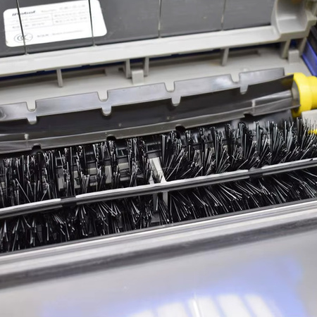 Szczotki iRobot ROOMBA 600 616 675 681 697 698 500 562 700 716 720 750 776