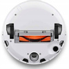 Zestaw XL Szczotki filtry do Xiaomi Mi Robot 1 1S 2 Roborock S4 S5 S6 Max