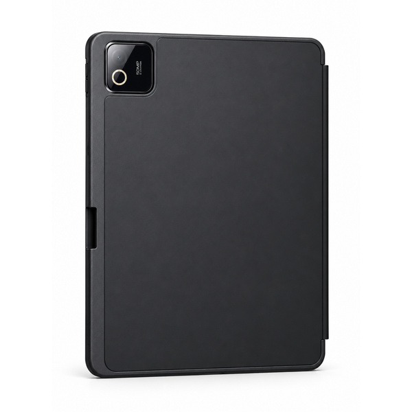 Etui Smart Pencil do Xiaomi Pad 7 / 7 PRO / Pad 8 / 8 PRO / Pad 9 - czarne