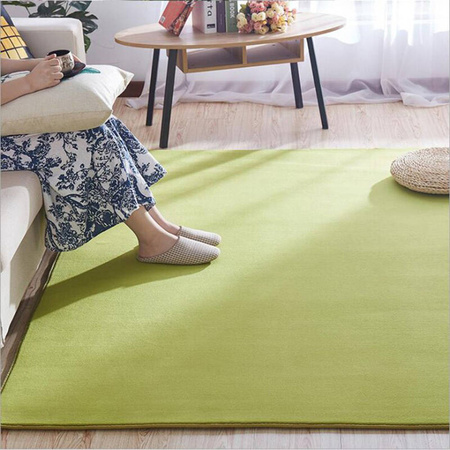 Polar Strado Carpet 200x300 PolarGreen (Green)