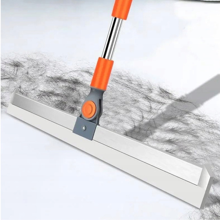 Strado Floor water squeegee 83-134 cm