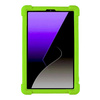 Puzdro na Galaxy Tab A11+ Plus 10.9 2025 / A9+ Plus 2023 Pancierové - ochranné so stojanom