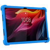 Puzdro pancierové Armor na Lenovo Tab K11 Plus 11.45 / Lenovo K11 Plus 2024 / K11 Plus, modré - ochranné