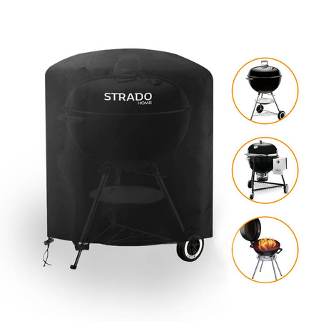 Waterproof cover for Strado Grill 71x71x56